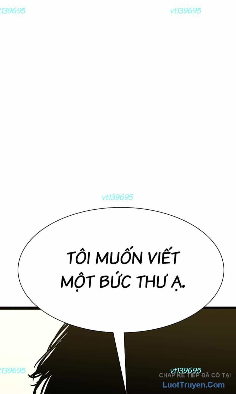 Shark - Cá Mập - Chương 389 - ảnh 3