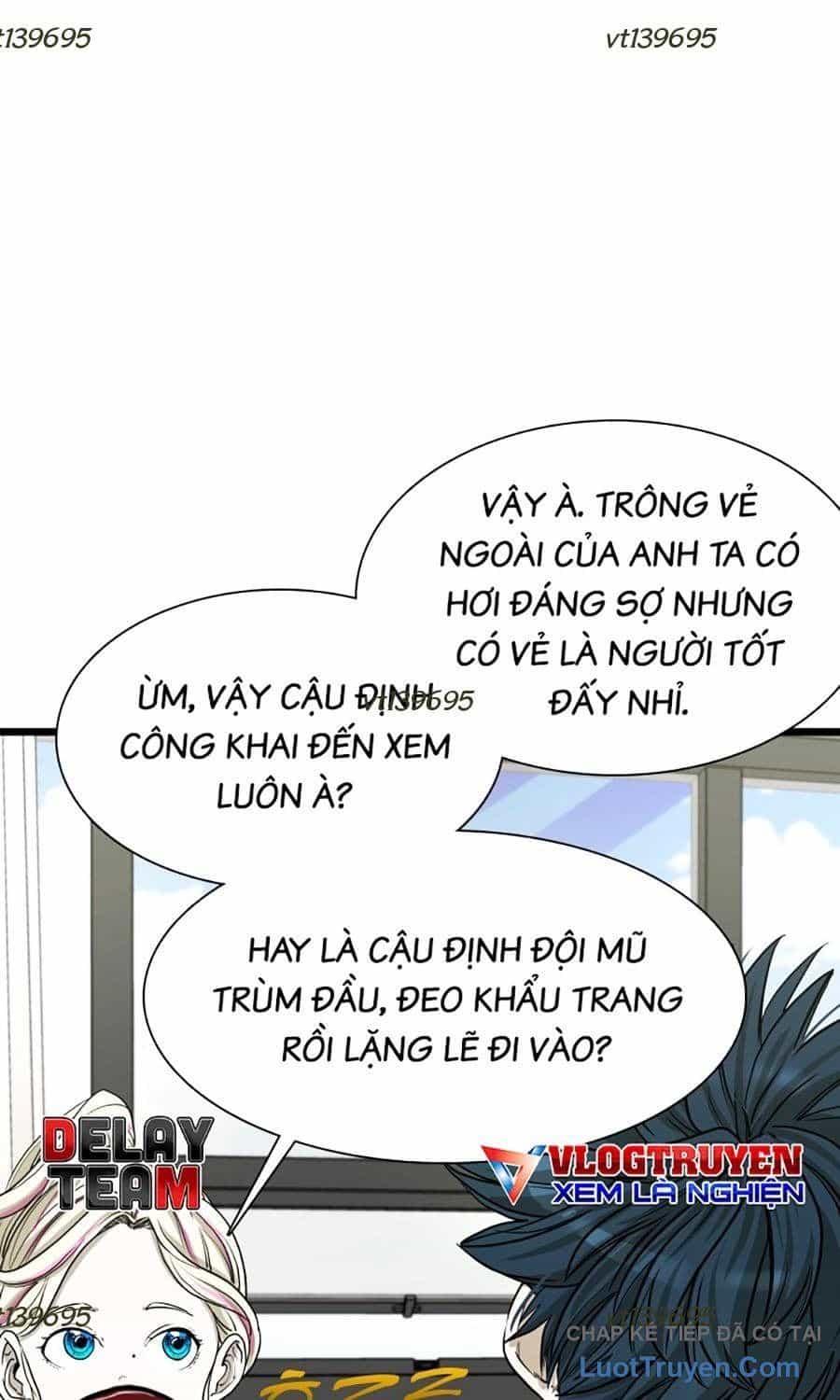 Shark - Cá Mập - Chương 389 - ảnh 44