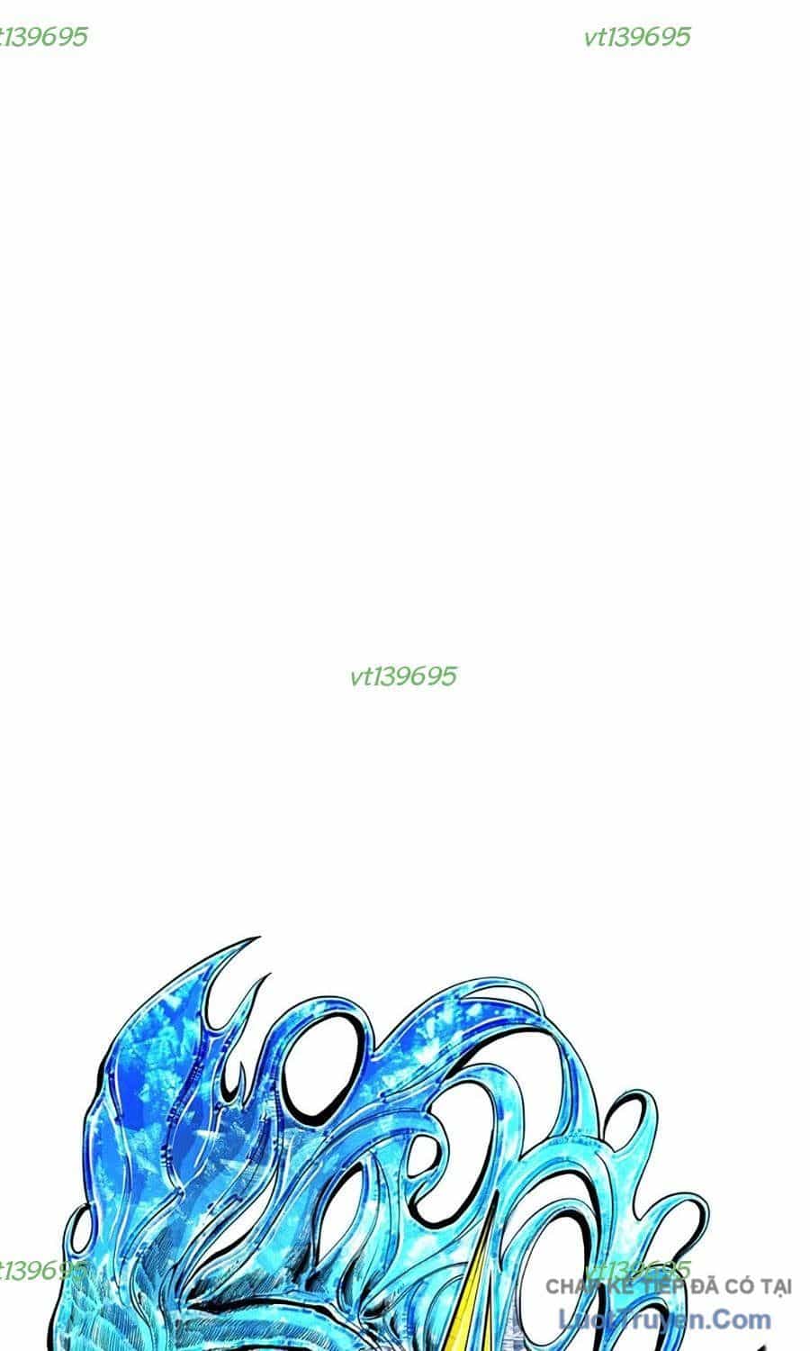 Shark - Cá Mập - Chương 389 - ảnh 5