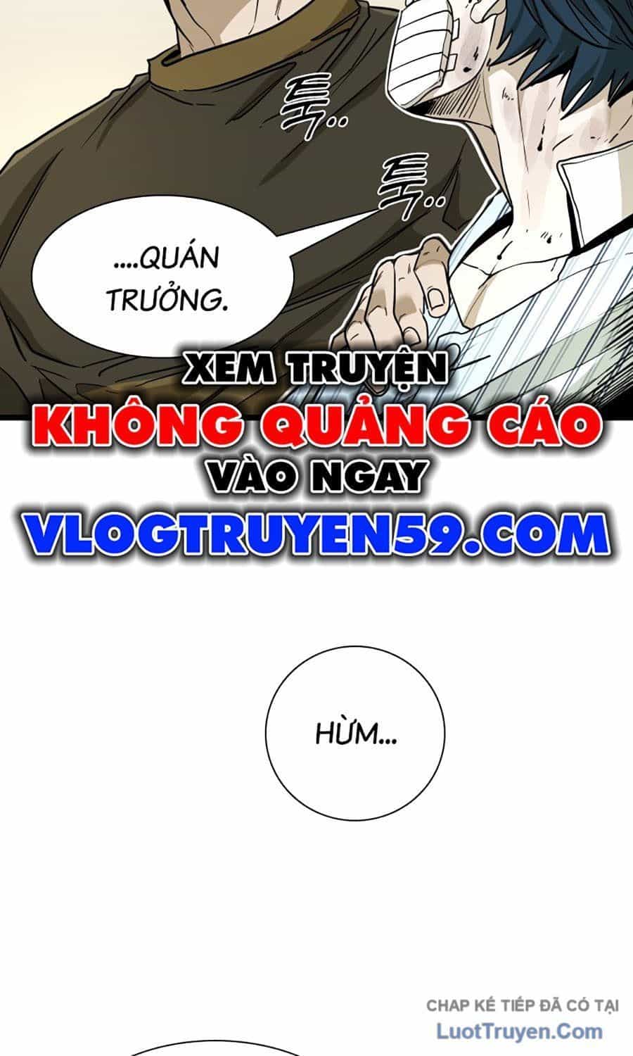 Shark - Cá Mập - Chương 389 - ảnh 53