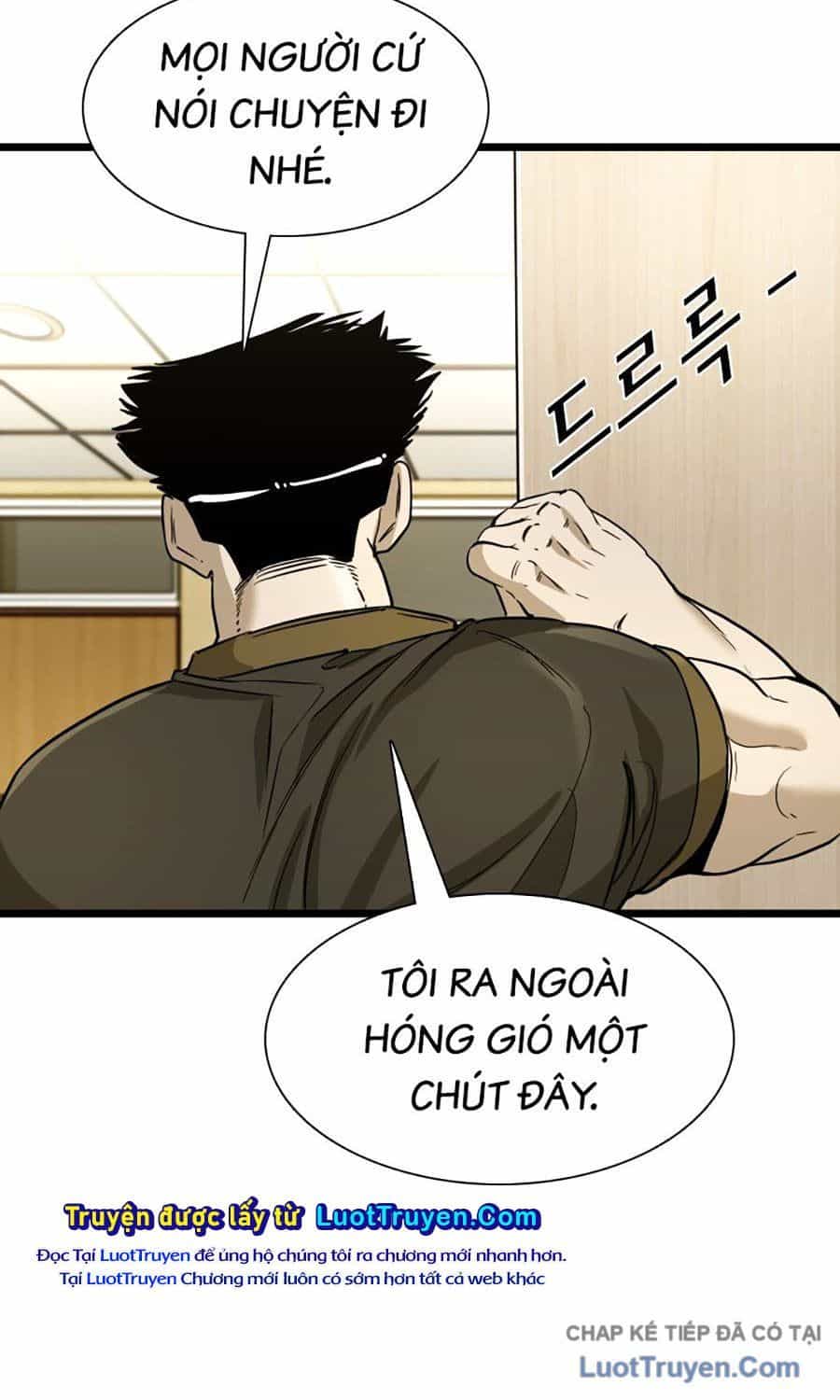 Shark - Cá Mập - Chương 389 - ảnh 54