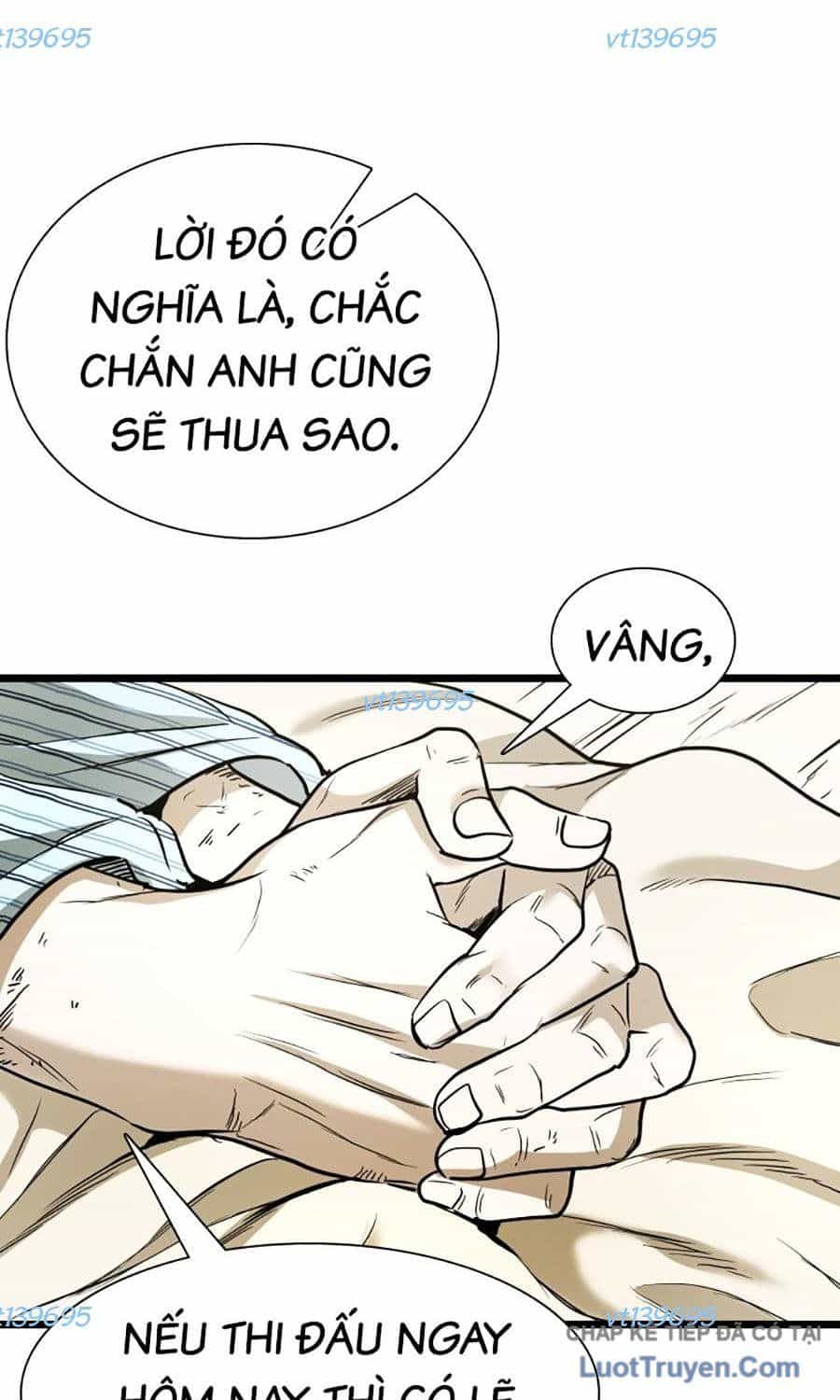 Shark - Cá Mập - Chương 389 - ảnh 68