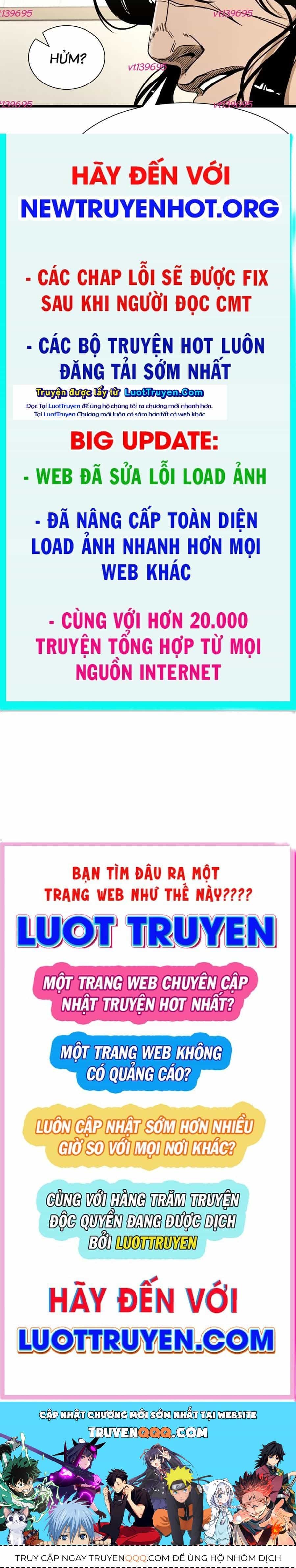 Shark - Cá Mập - Chương 389 - ảnh 73