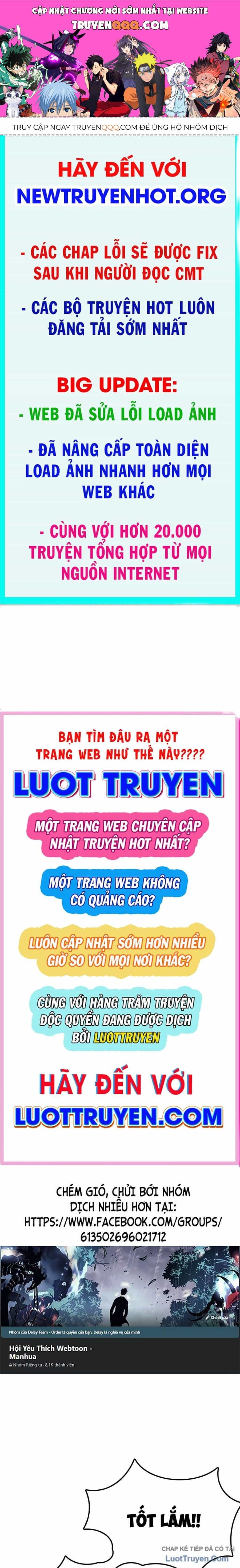 Shark - Cá Mập - Chương 390 - ảnh 1