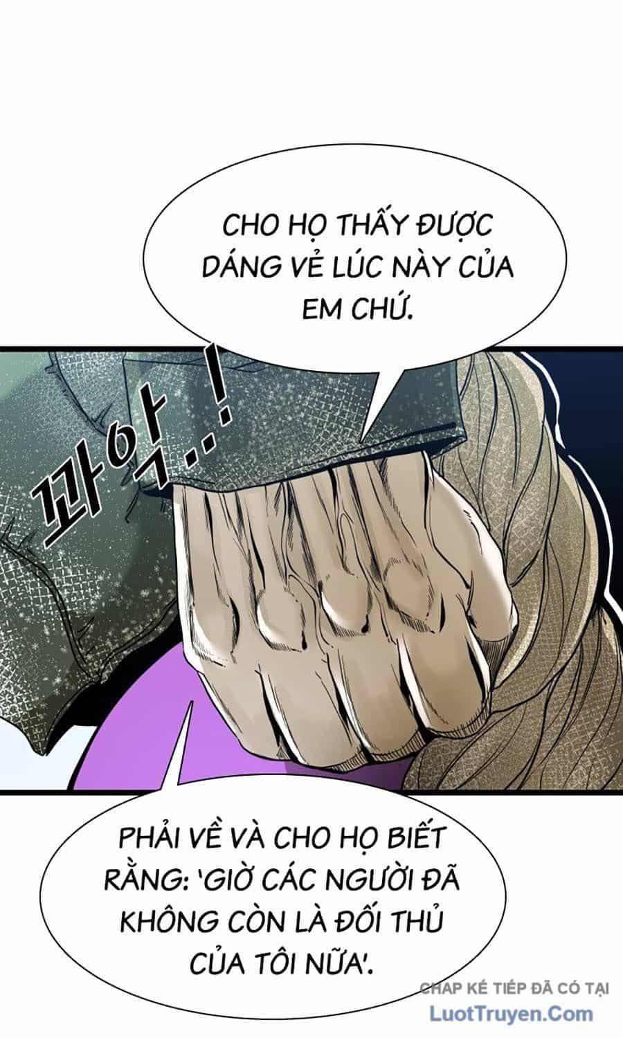 Shark - Cá Mập - Chương 390 - ảnh 21