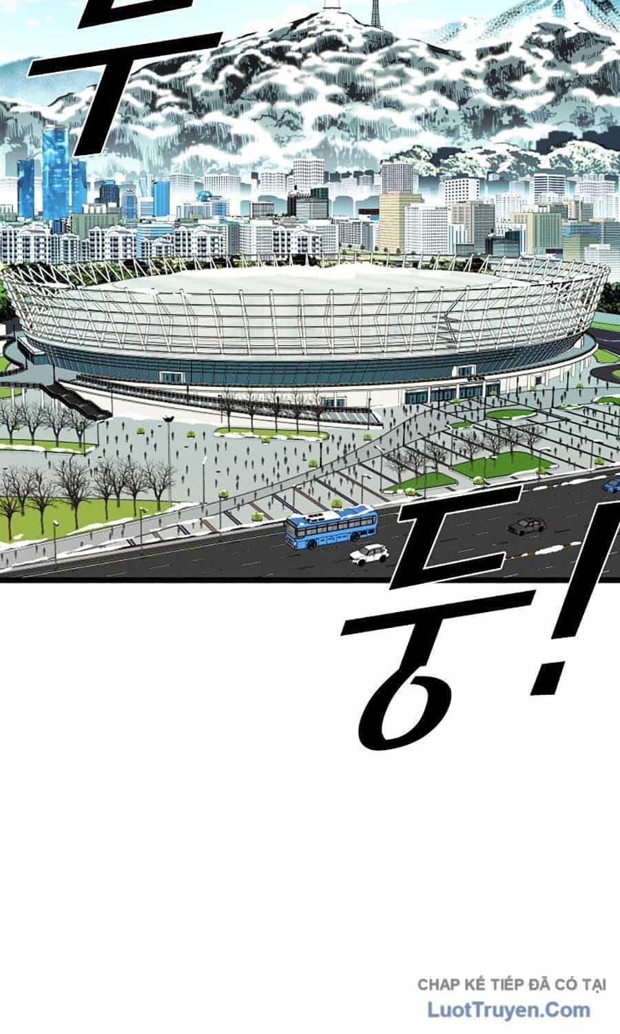 Shark - Cá Mập - Chương 390 - ảnh 32