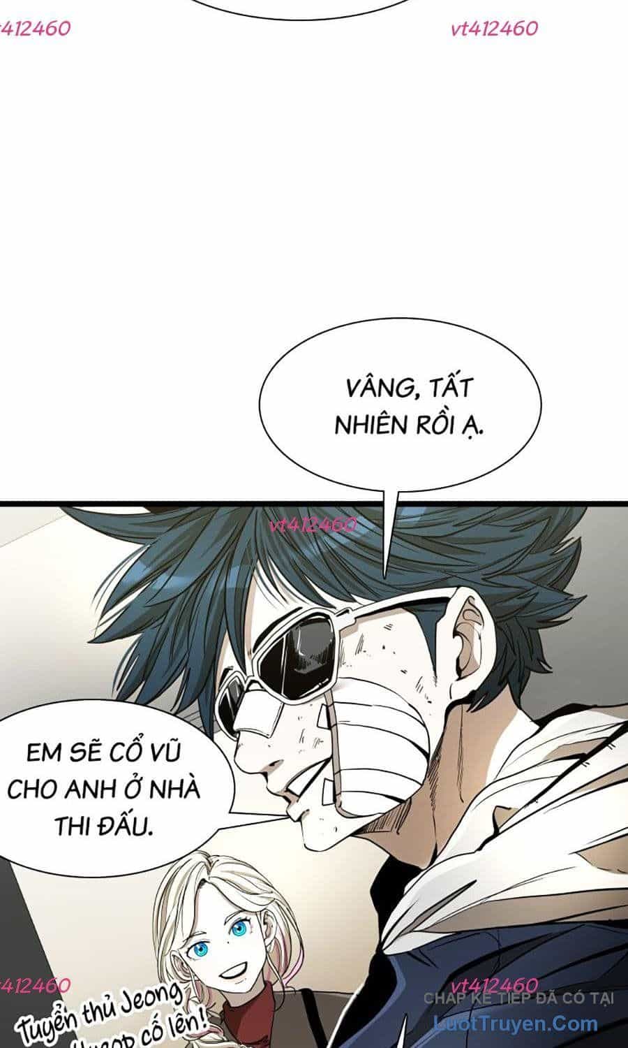 Shark - Cá Mập - Chương 390 - ảnh 43