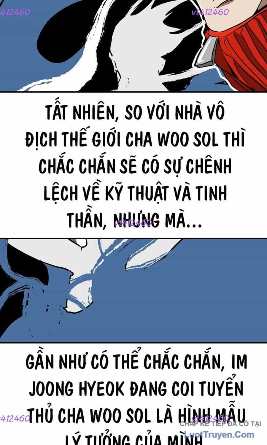 Shark - Cá Mập - Chương 390 - ảnh 59