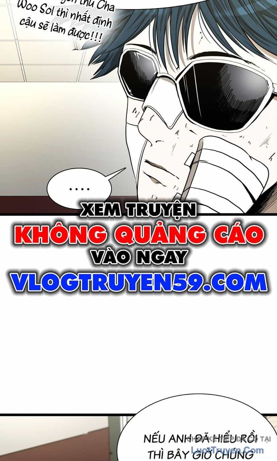 Shark - Cá Mập - Chương 390 - ảnh 66