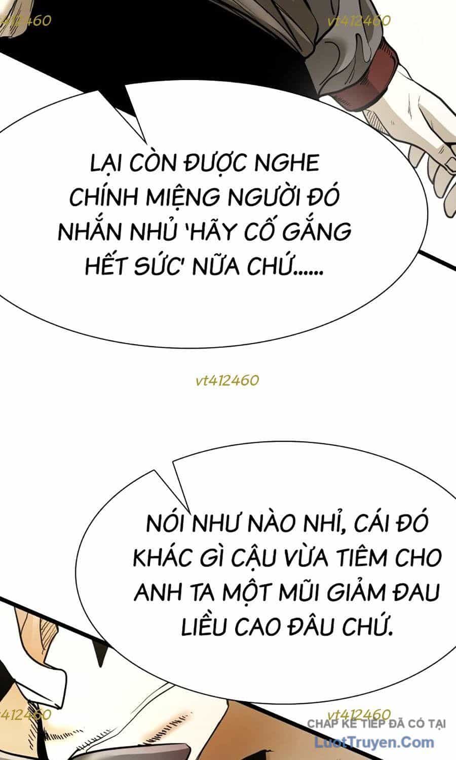 Shark - Cá Mập - Chương 390 - ảnh 87