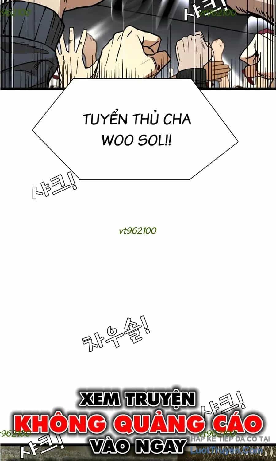 Shark - Cá Mập - Chương 391 - ảnh 14