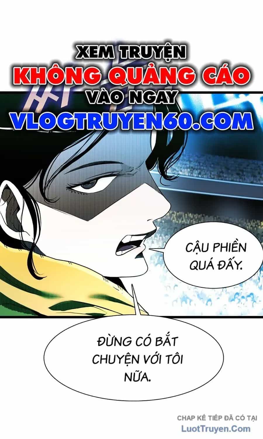 Shark - Cá Mập - Chương 391 - ảnh 32