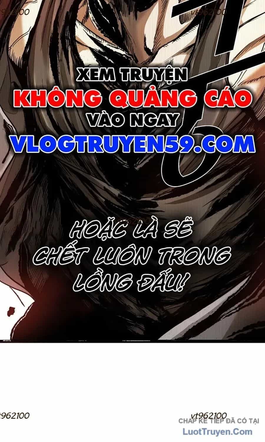 Shark - Cá Mập - Chương 391 - ảnh 6