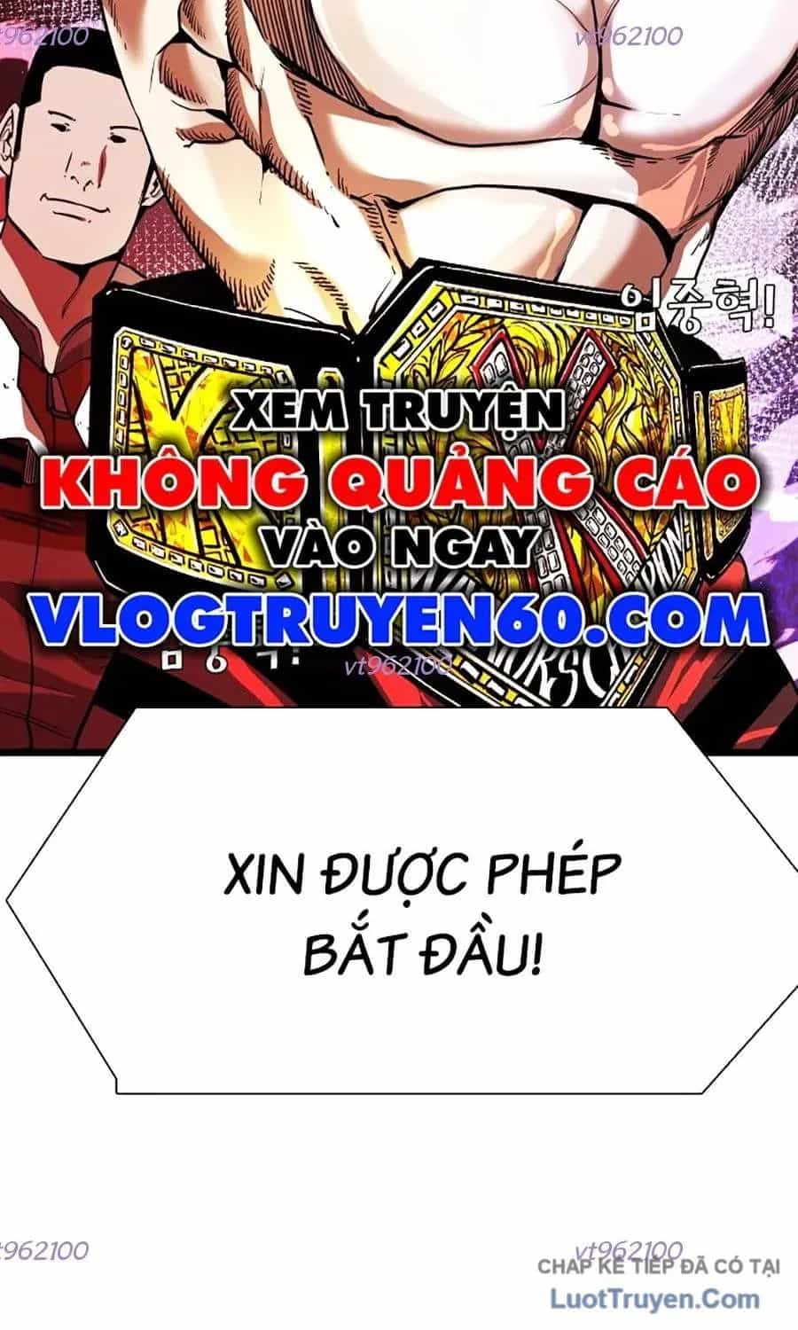 Shark - Cá Mập - Chương 391 - ảnh 61