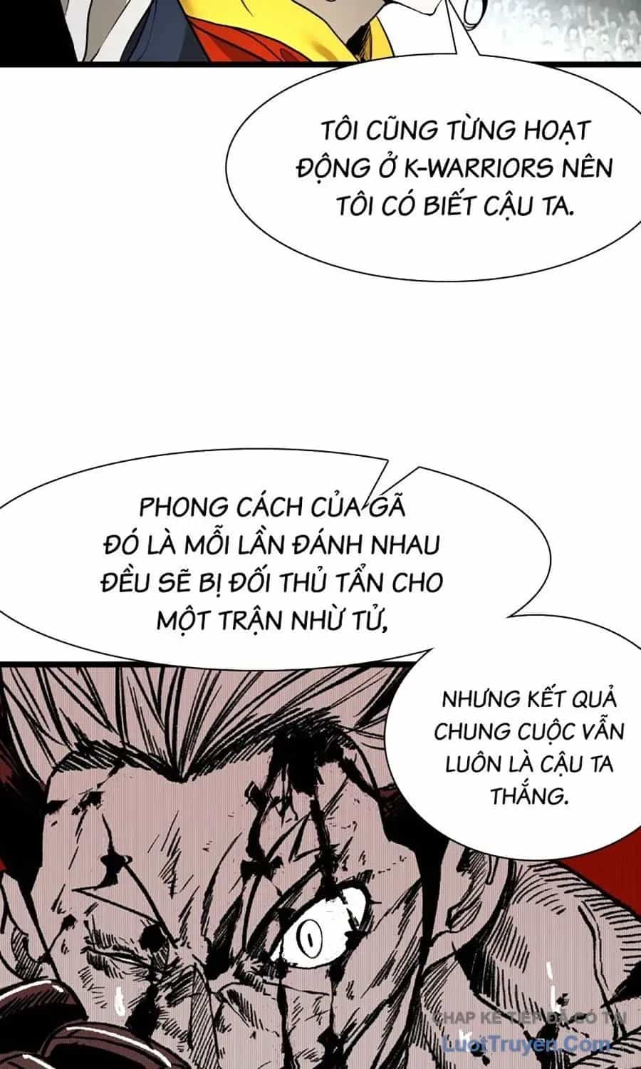 Shark - Cá Mập - Chương 391 - ảnh 67