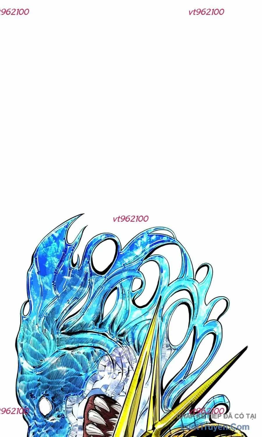 Shark - Cá Mập - Chương 391 - ảnh 7