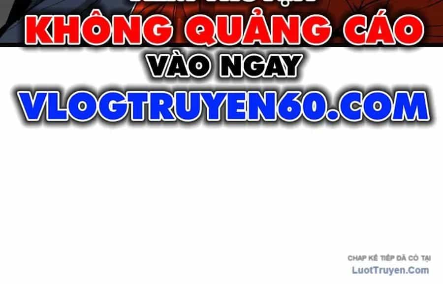 Shark - Cá Mập - Chương 391 - ảnh 72