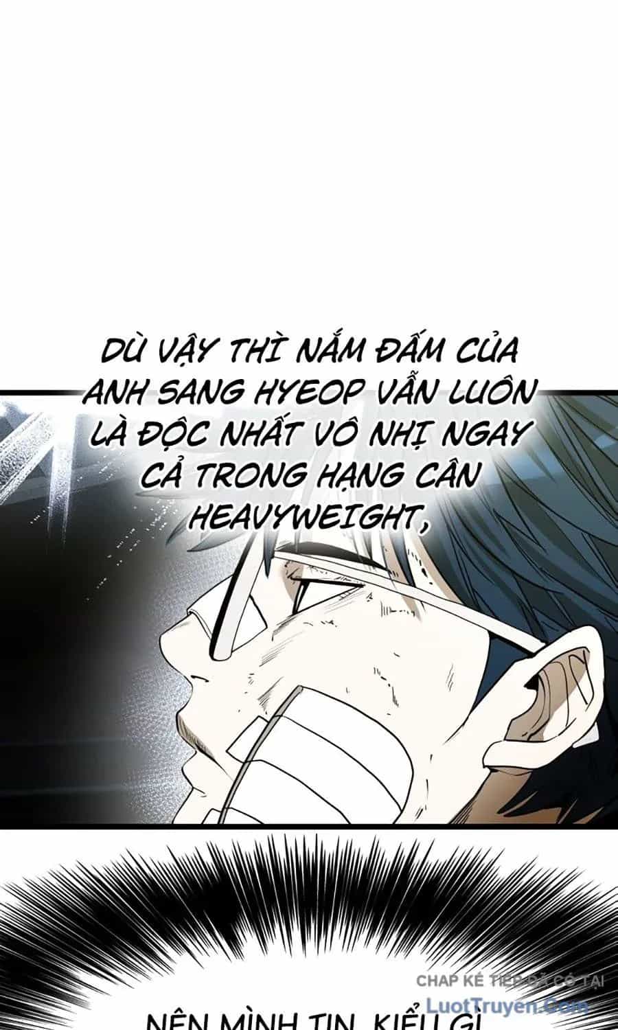 Shark - Cá Mập - Chương 391 - ảnh 73