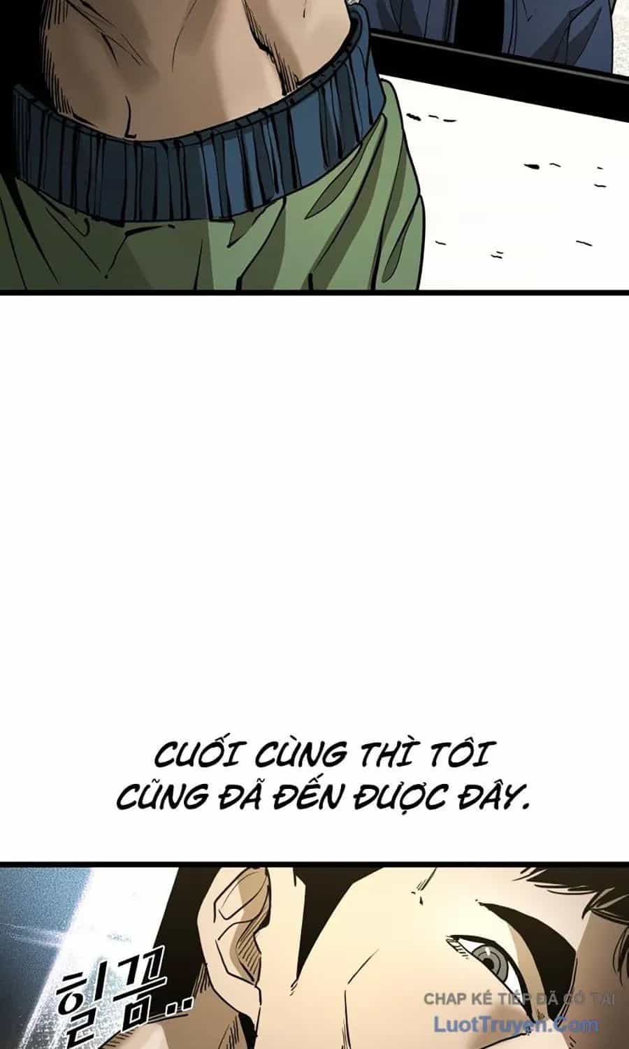 Shark - Cá Mập - Chương 391 - ảnh 75