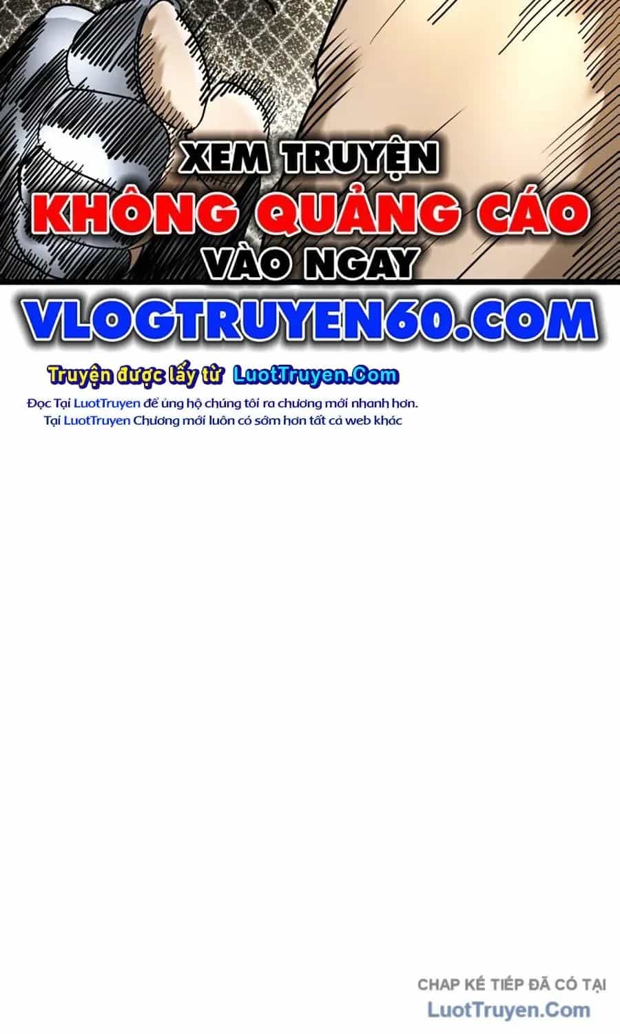 Shark - Cá Mập - Chương 391 - ảnh 81