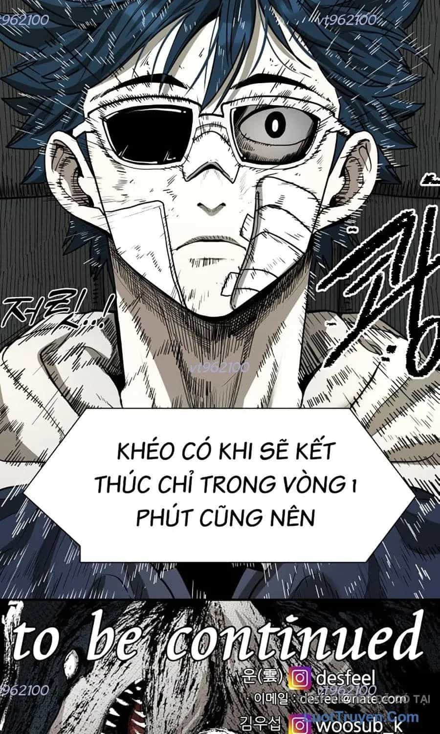Shark - Cá Mập - Chương 391 - ảnh 95