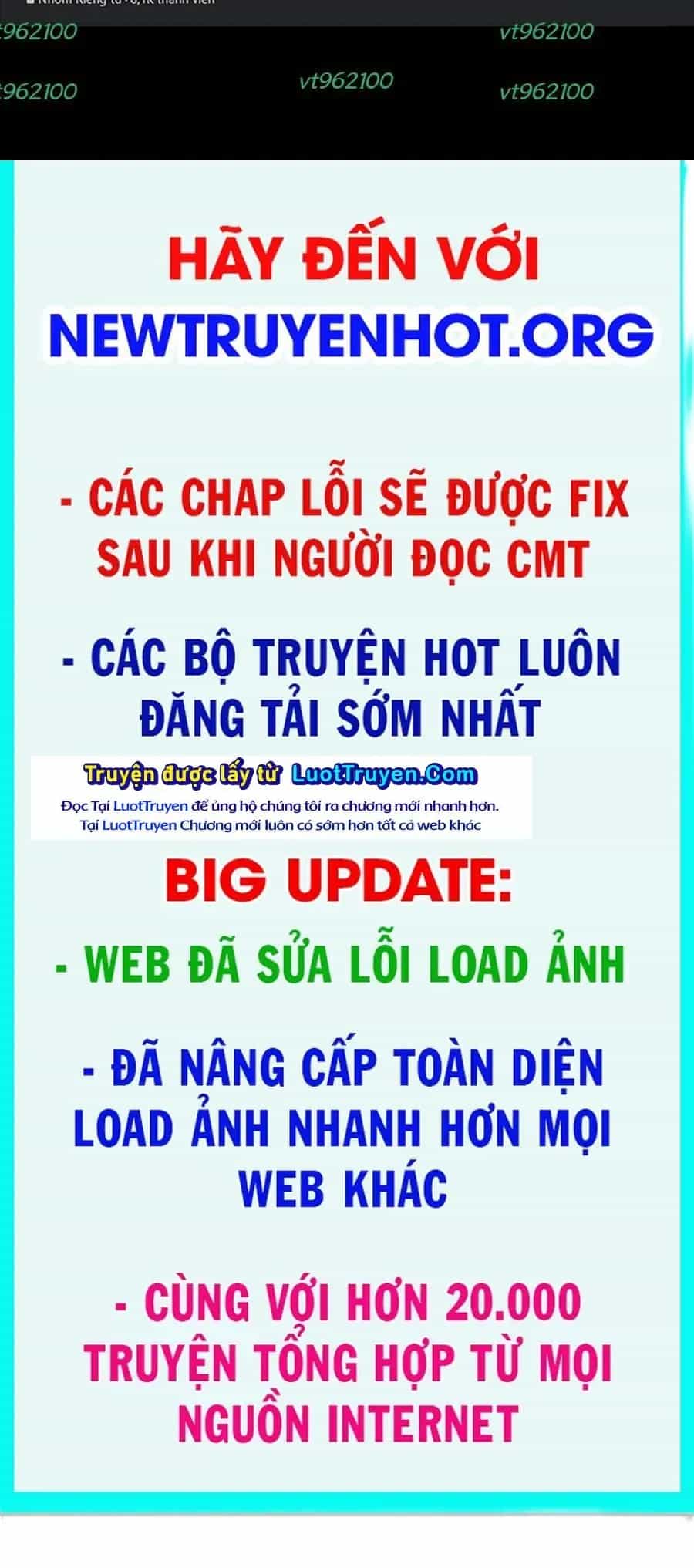 Shark - Cá Mập - Chương 391 - ảnh 98