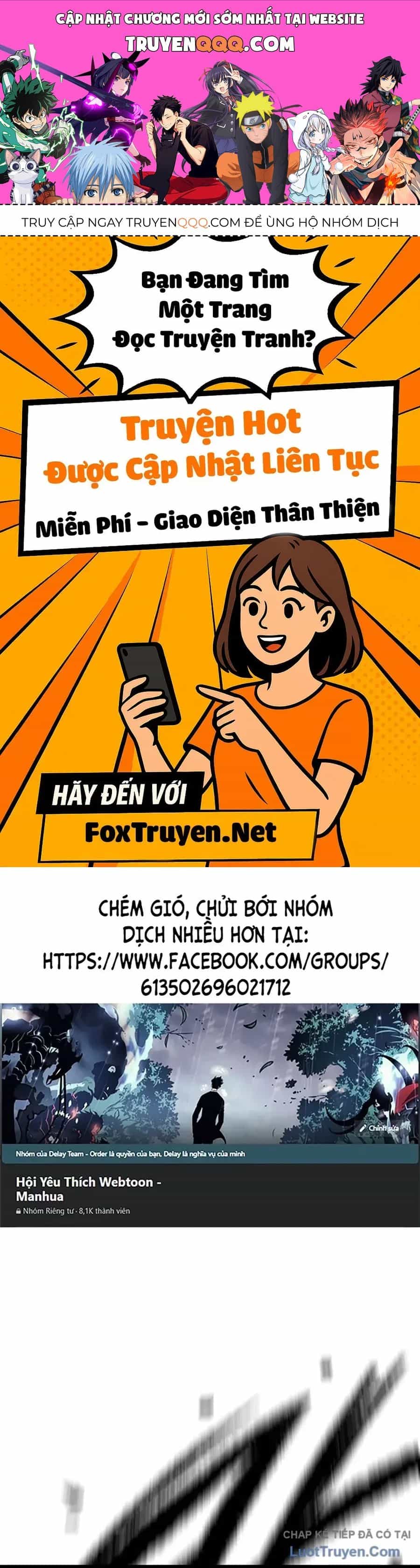 Shark - Cá Mập - Chương 392 - ảnh 1