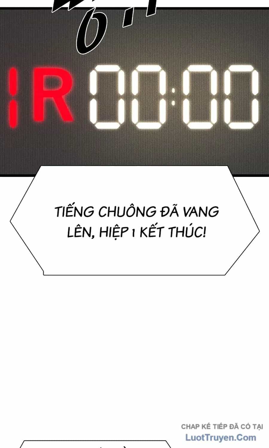 Shark - Cá Mập - Chương 392 - ảnh 64