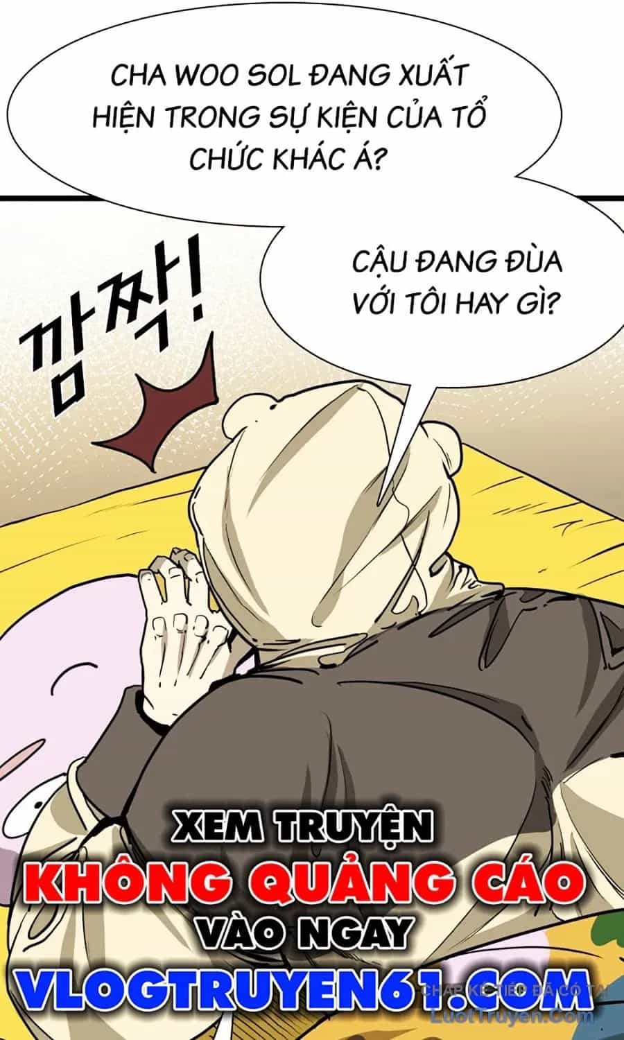 Shark - Cá Mập - Chương 392 - ảnh 80