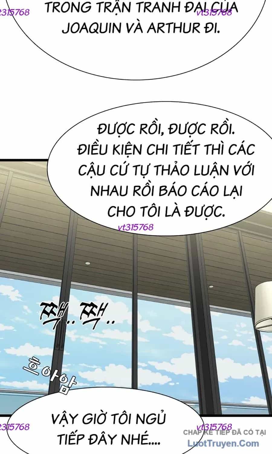 Shark - Cá Mập - Chương 392 - ảnh 92