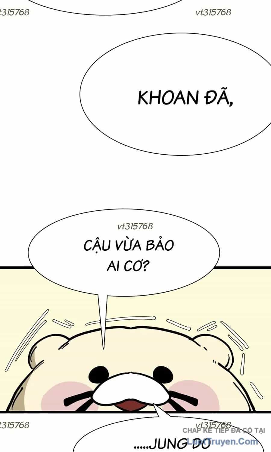 Shark - Cá Mập - Chương 392 - ảnh 93