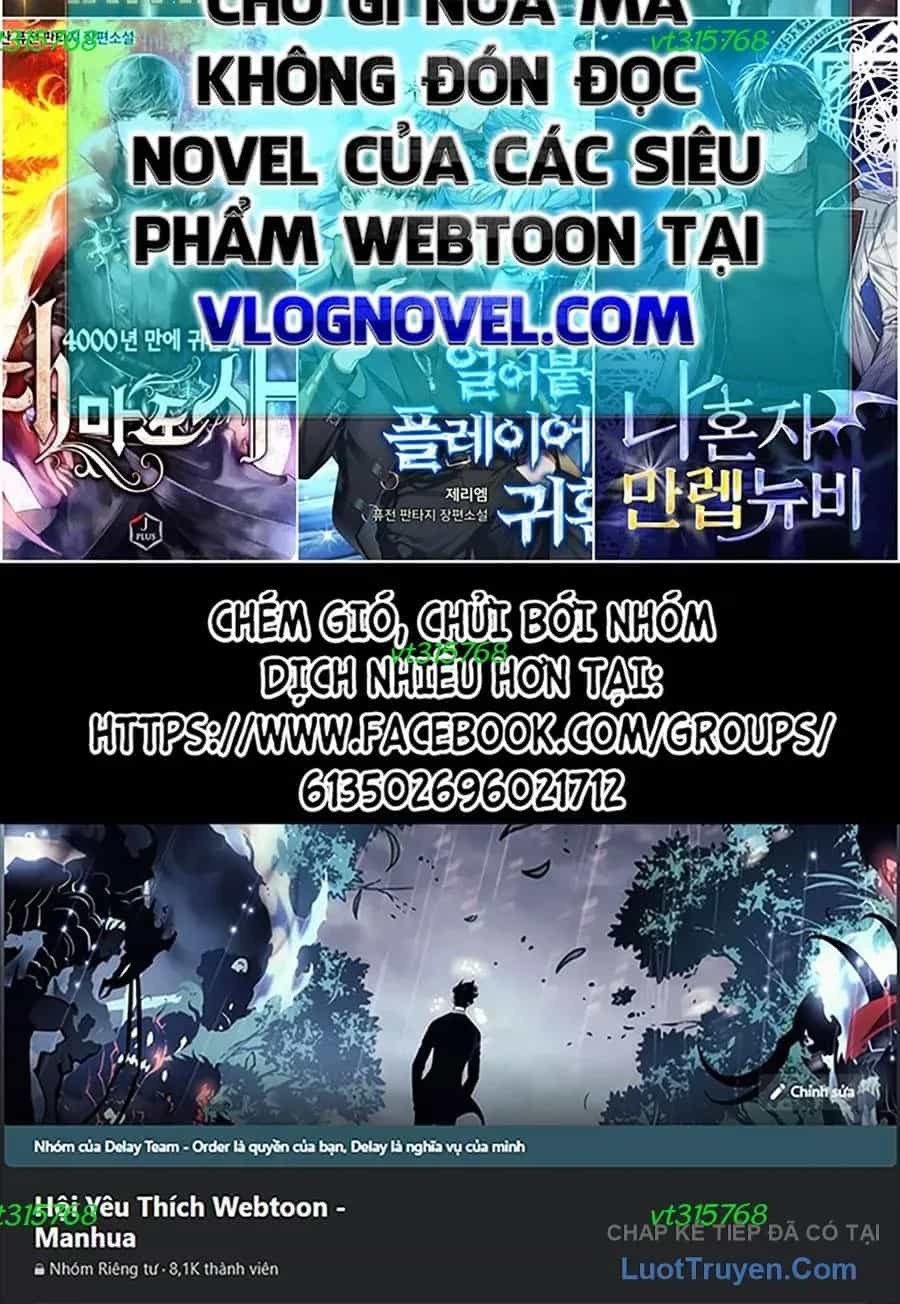 Shark - Cá Mập - Chương 392 - ảnh 98