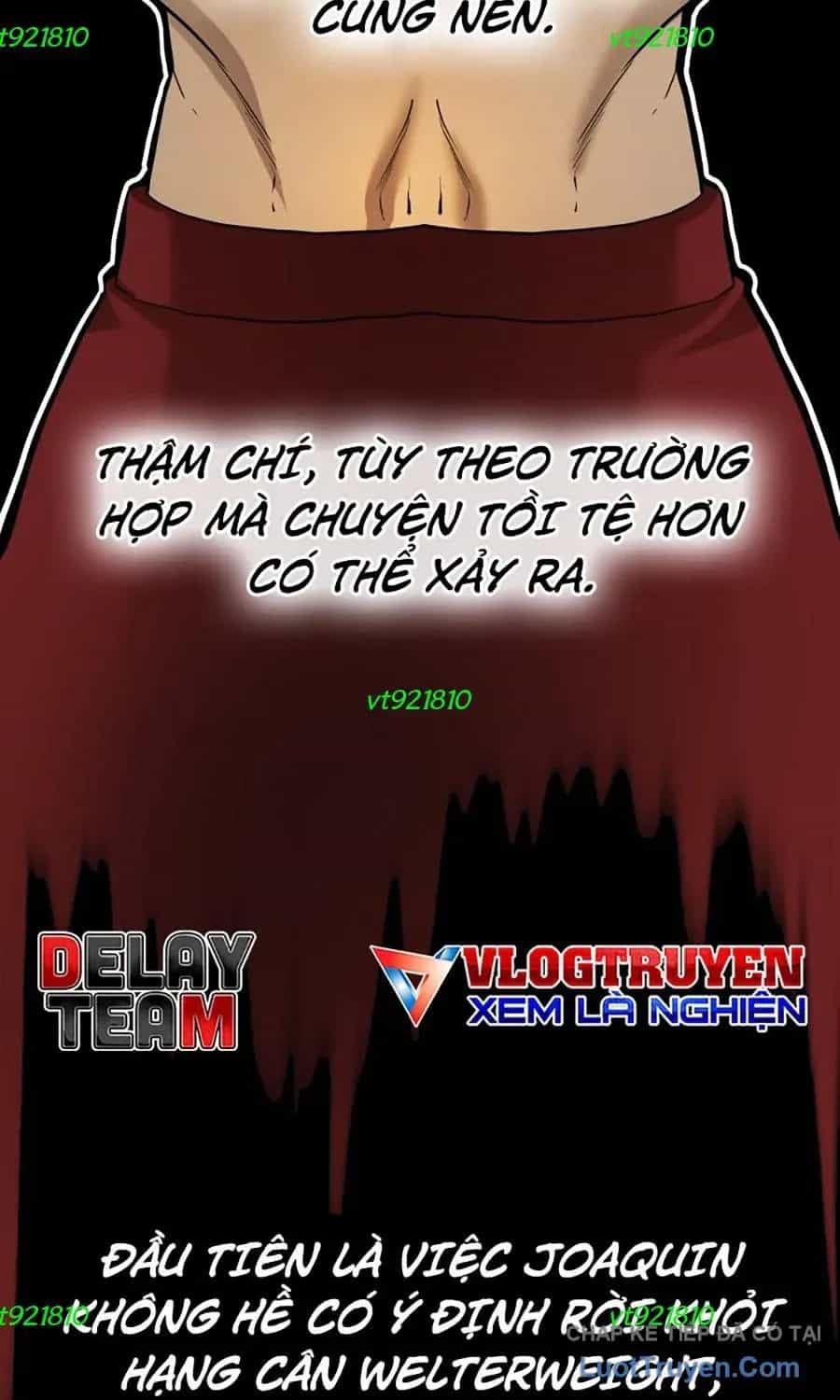 Shark - Cá Mập - Chương 393 - ảnh 13
