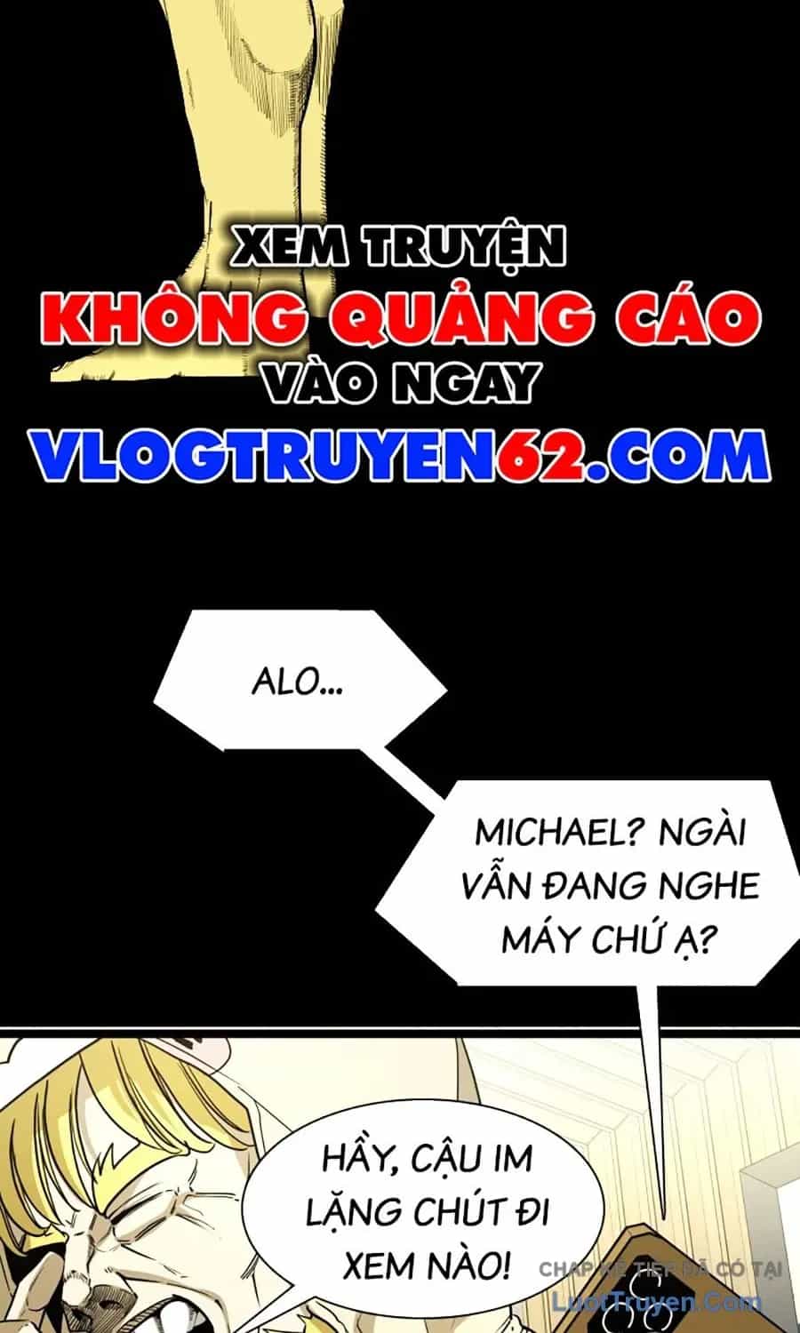 Shark - Cá Mập - Chương 393 - ảnh 16