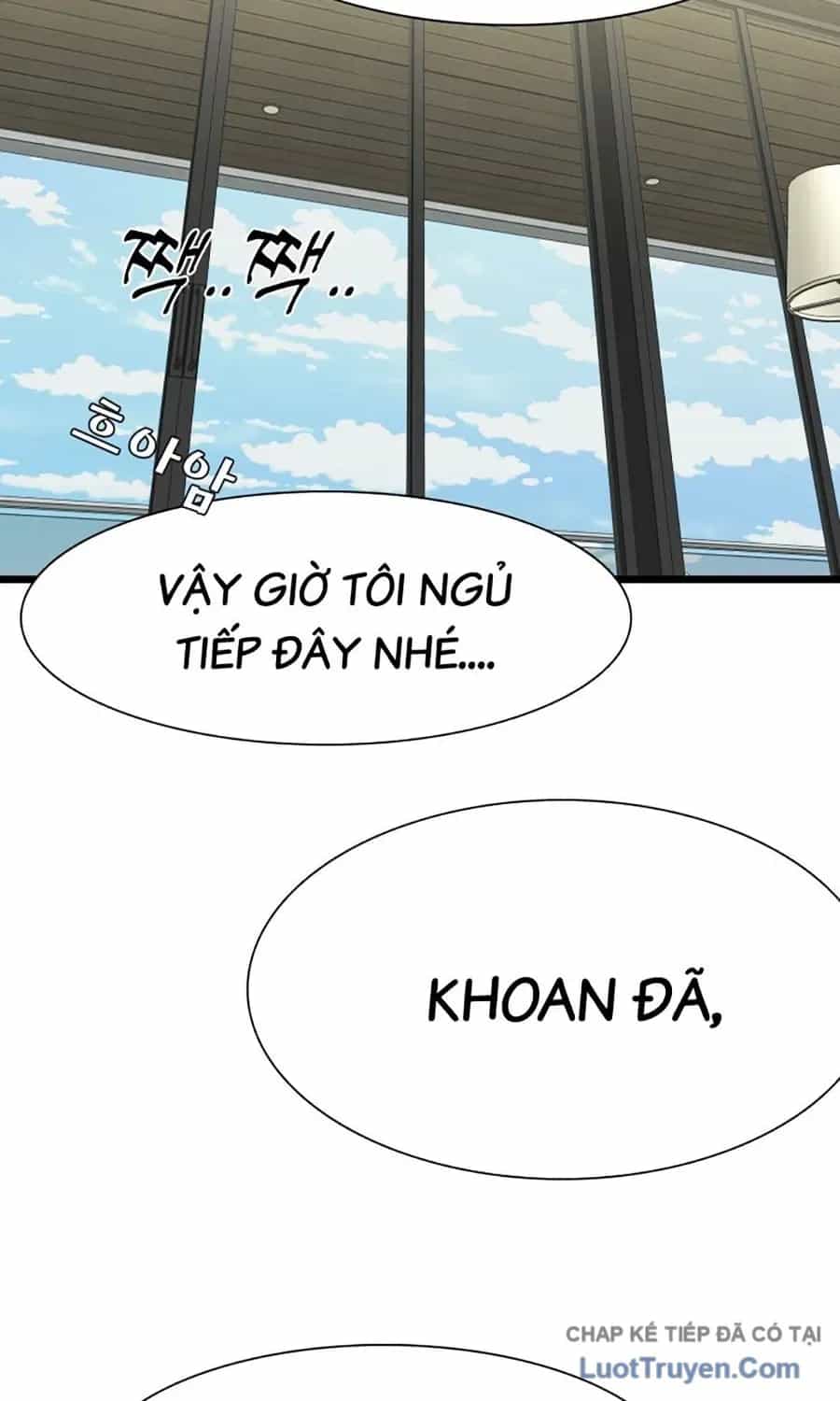 Shark - Cá Mập - Chương 393 - ảnh 2