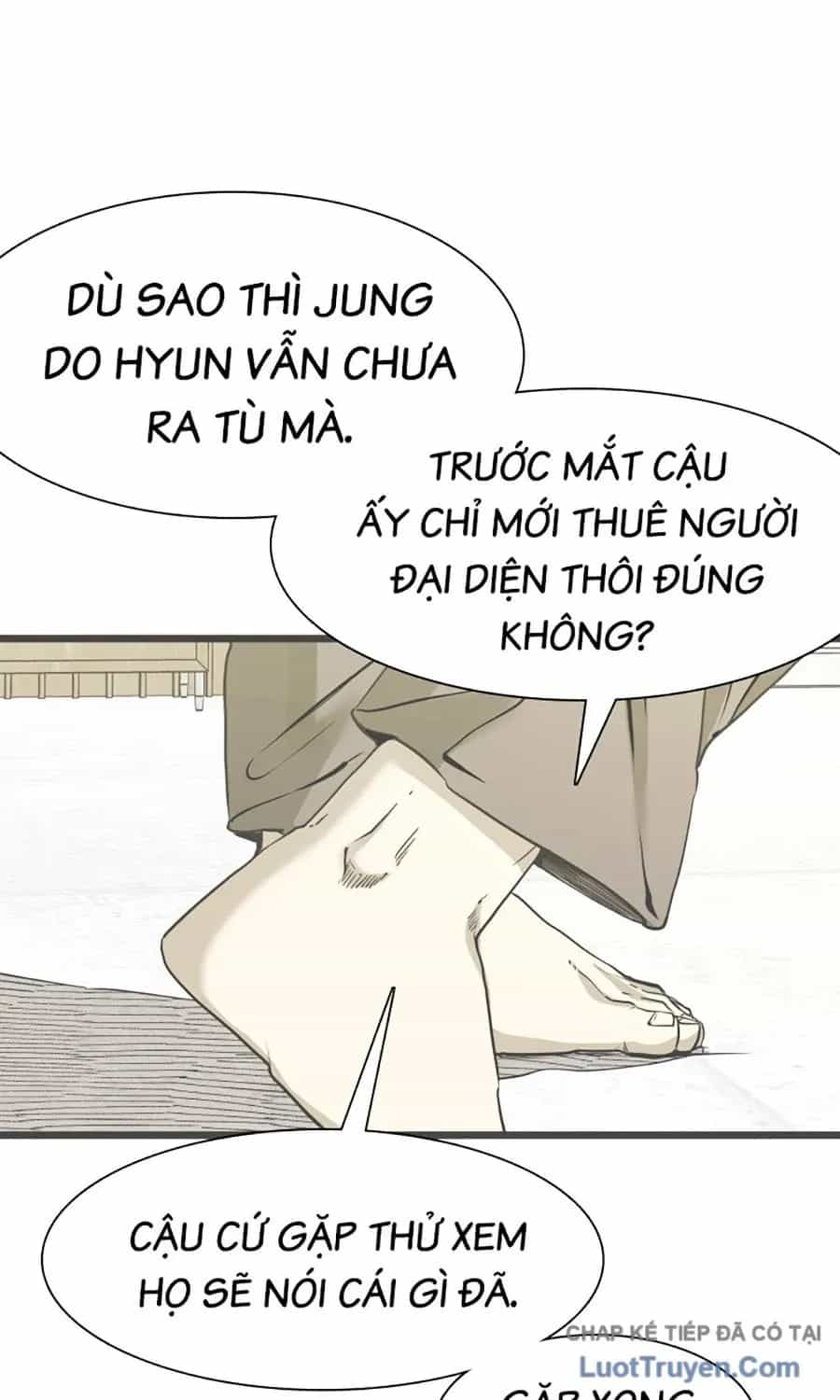 Shark - Cá Mập - Chương 393 - ảnh 23
