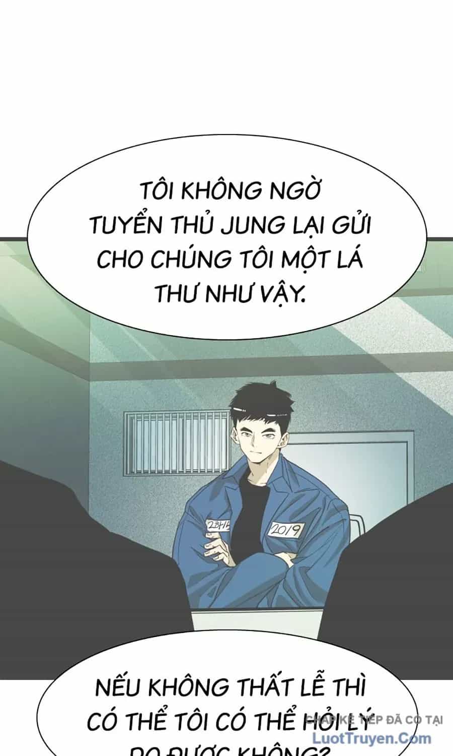 Shark - Cá Mập - Chương 393 - ảnh 28