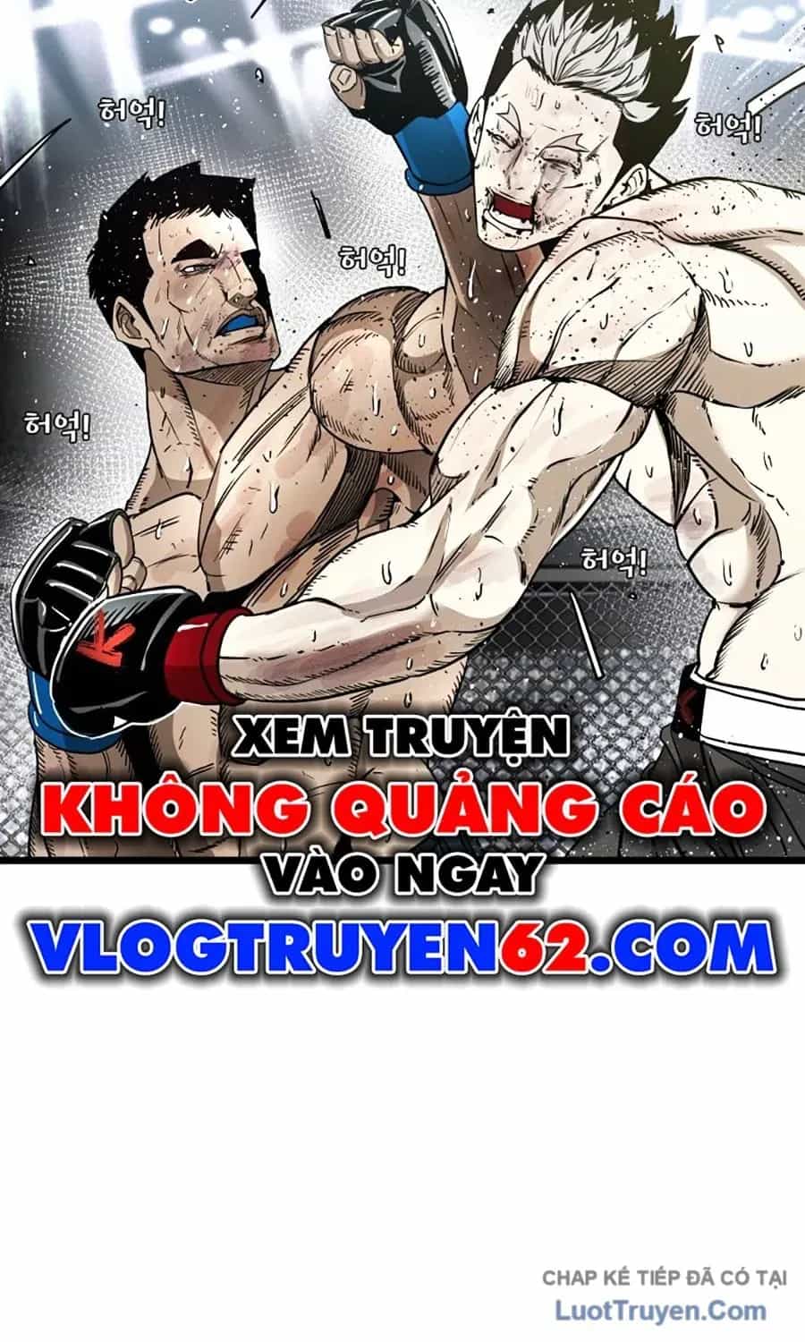 Shark - Cá Mập - Chương 393 - ảnh 69