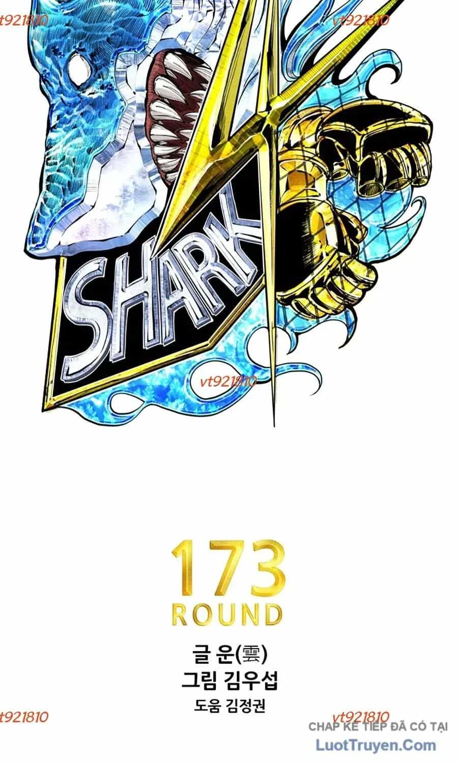 Shark - Cá Mập - Chương 393 - ảnh 7