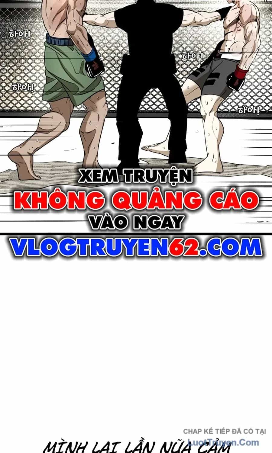 Shark - Cá Mập - Chương 393 - ảnh 77