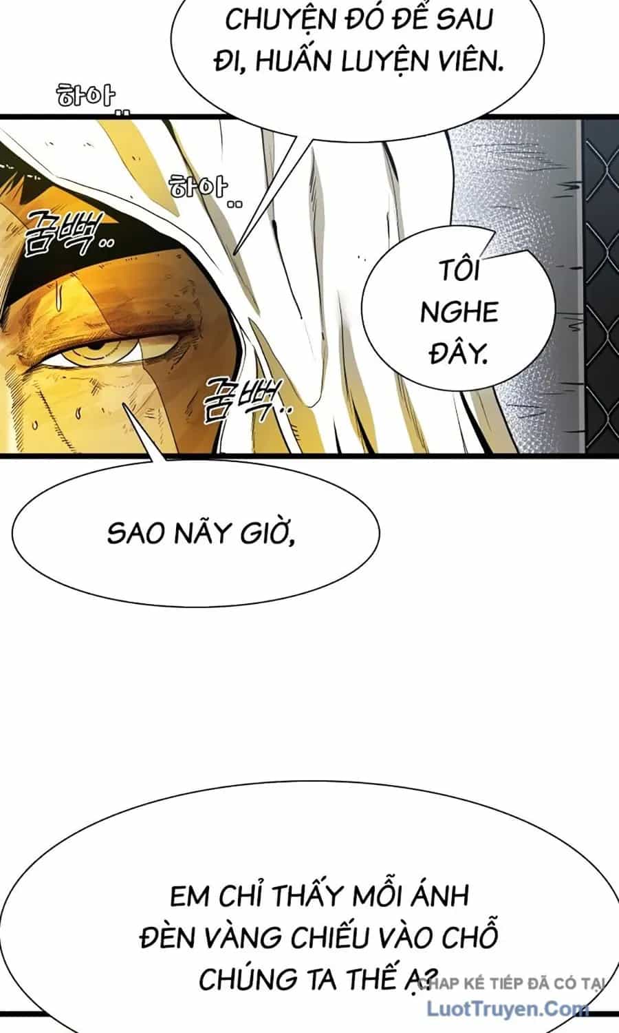 Shark - Cá Mập - Chương 393 - ảnh 86