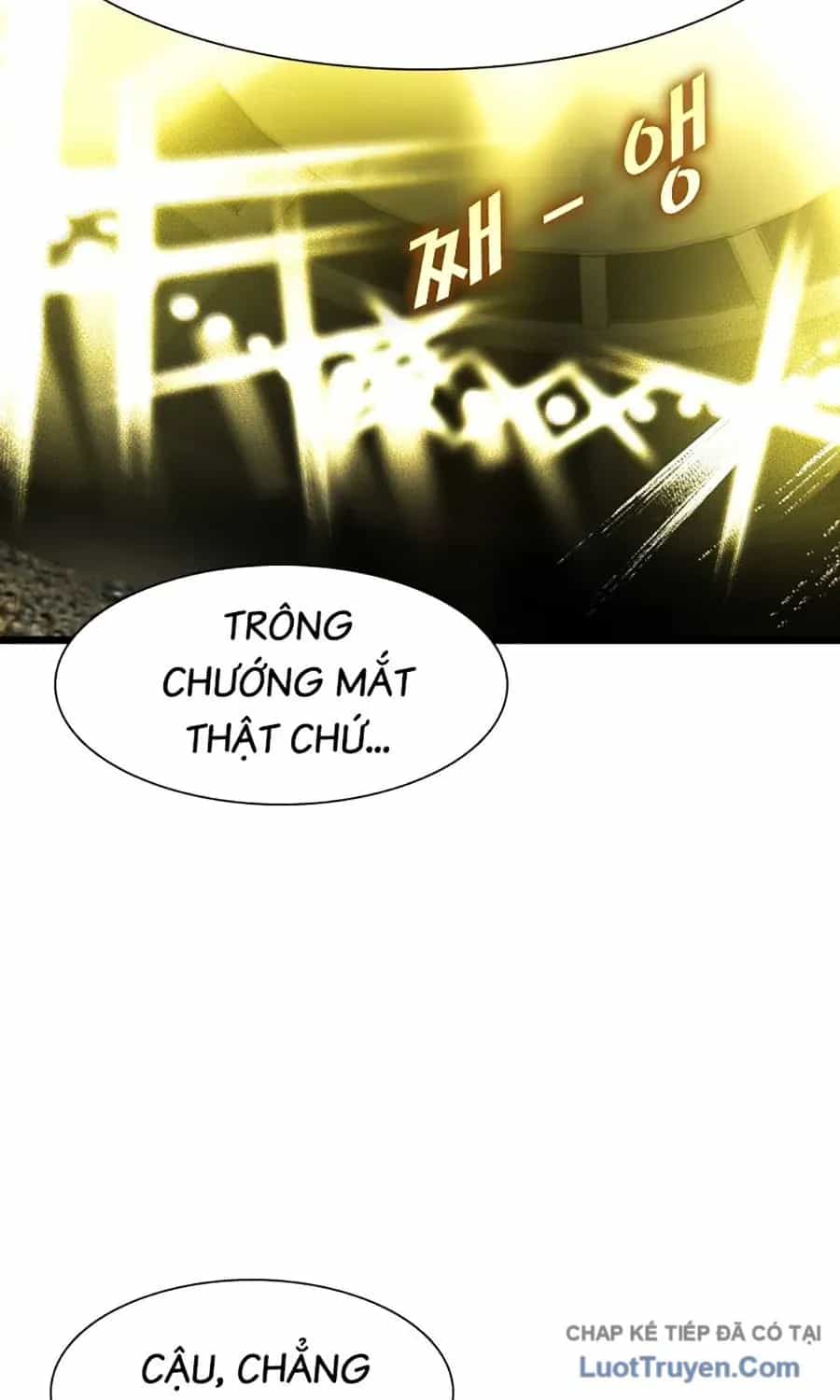 Shark - Cá Mập - Chương 393 - ảnh 87