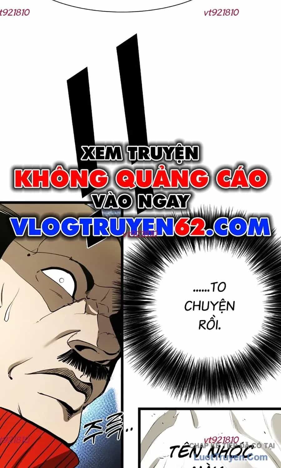 Shark - Cá Mập - Chương 393 - ảnh 89
