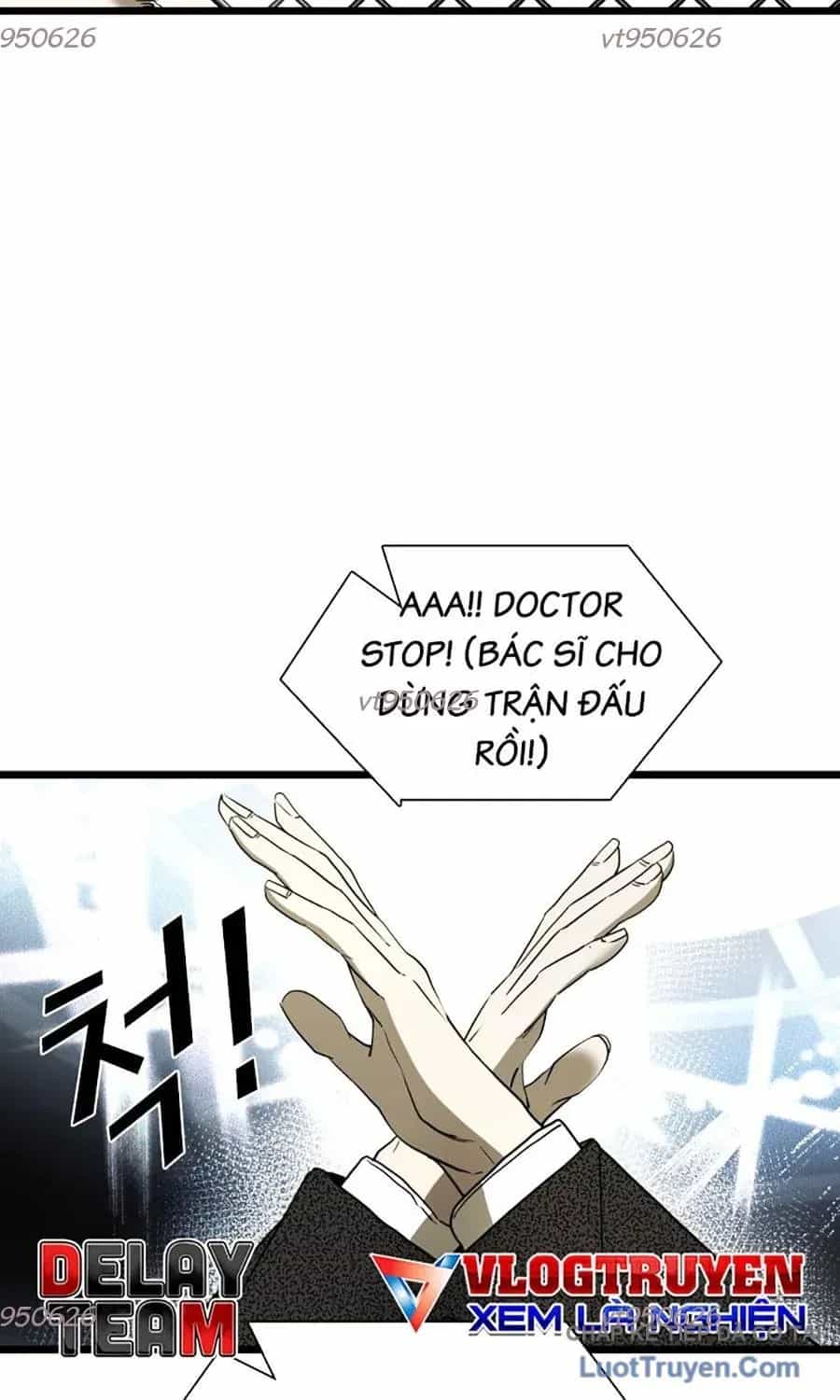 Shark - Cá Mập - Chương 394 - ảnh 102