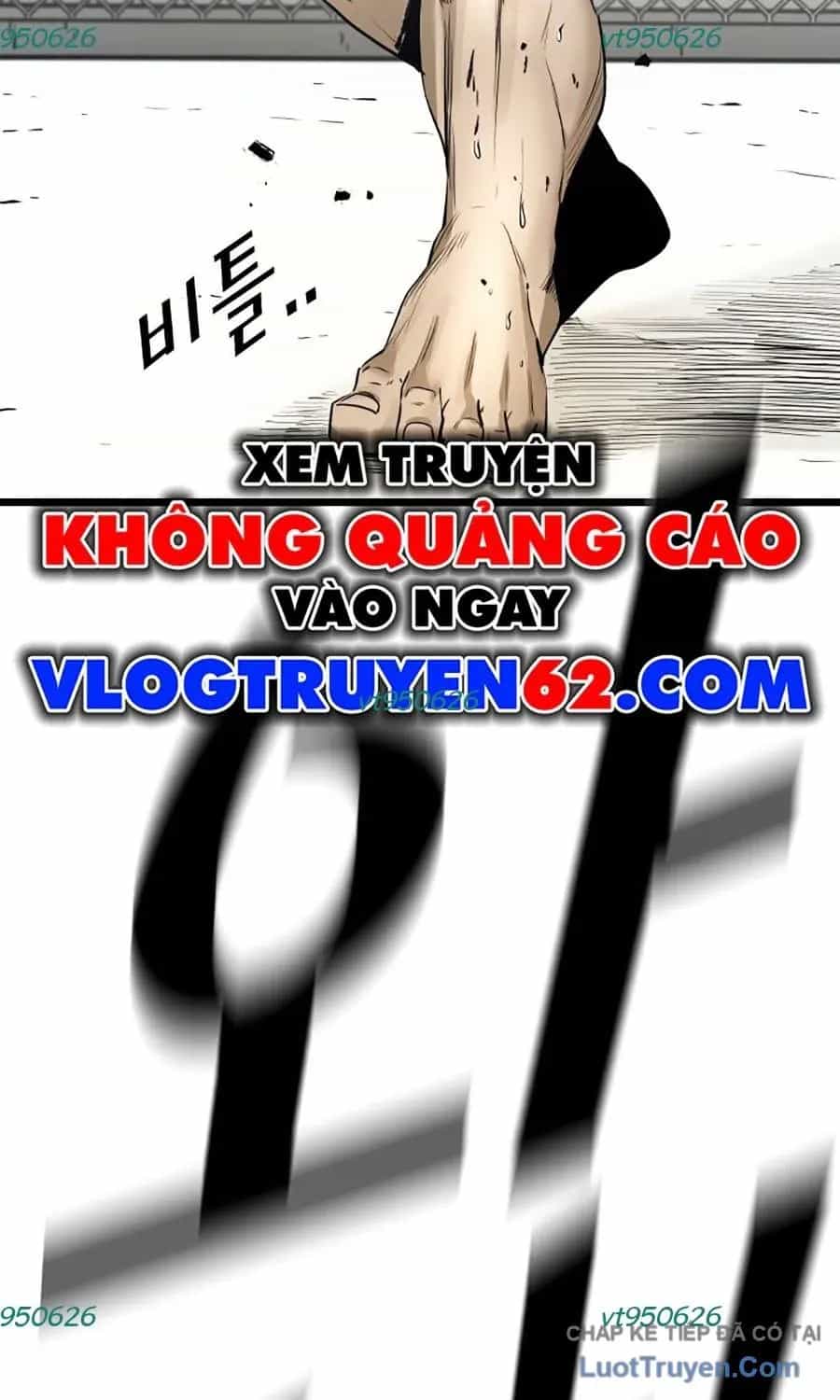 Shark - Cá Mập - Chương 394 - ảnh 107