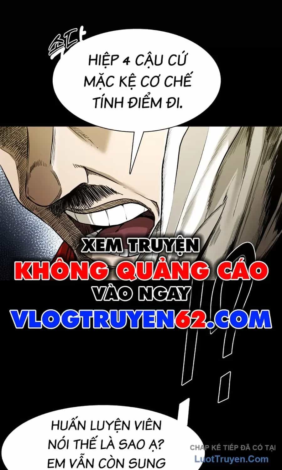 Shark - Cá Mập - Chương 394 - ảnh 34