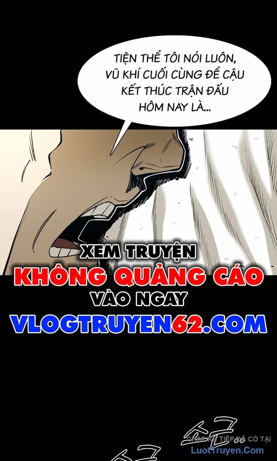 Shark - Cá Mập - Chương 394 - ảnh 43