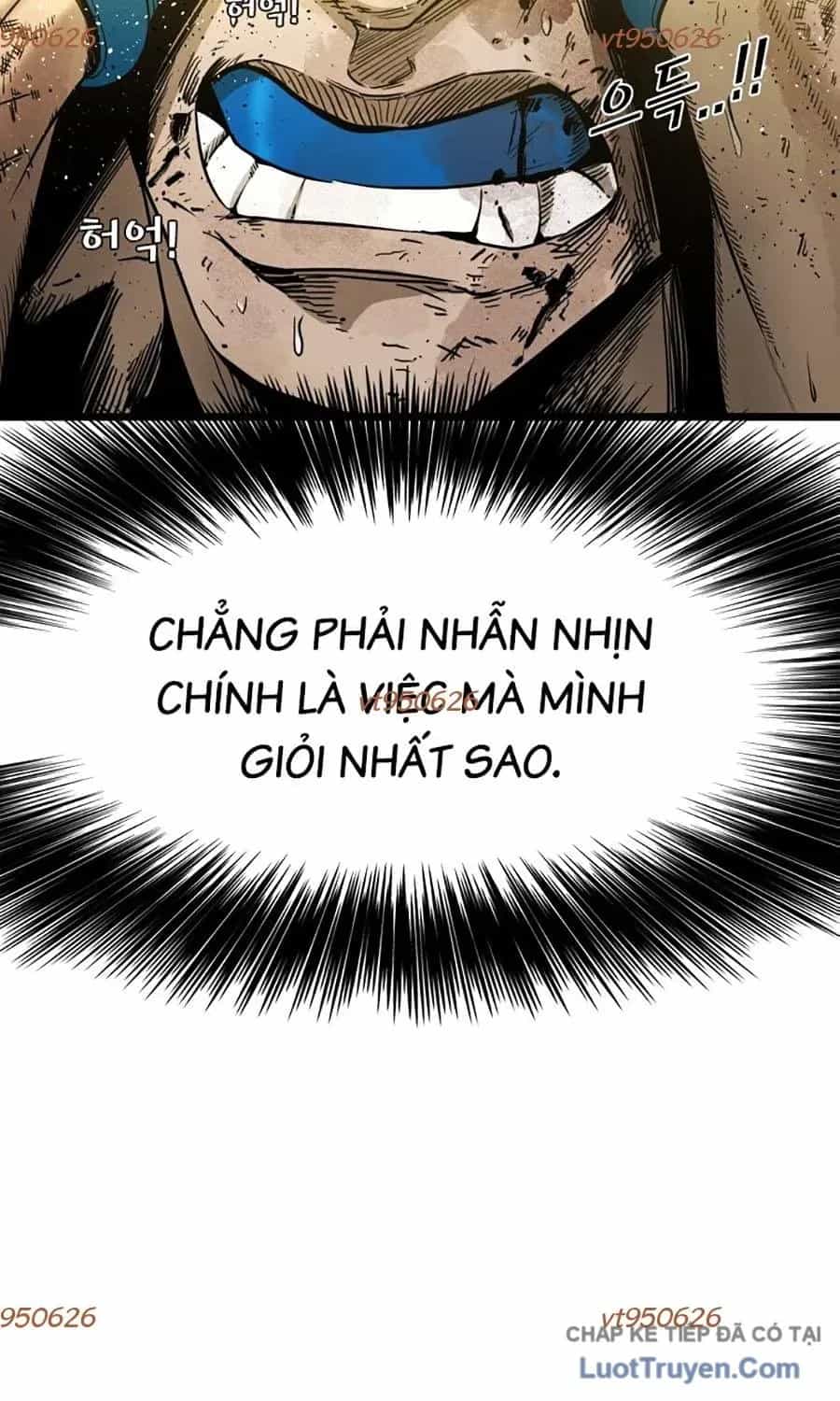 Shark - Cá Mập - Chương 394 - ảnh 49
