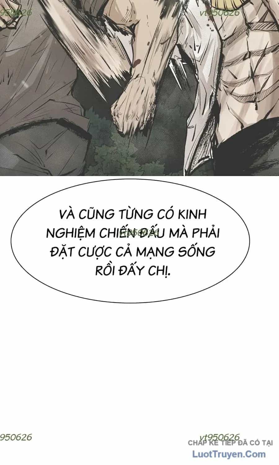 Shark - Cá Mập - Chương 394 - ảnh 55