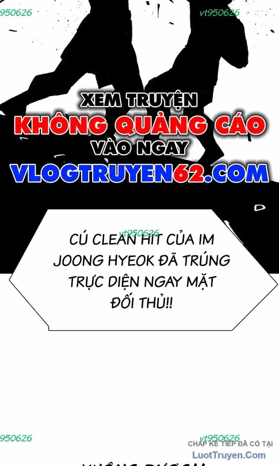 Shark - Cá Mập - Chương 394 - ảnh 61